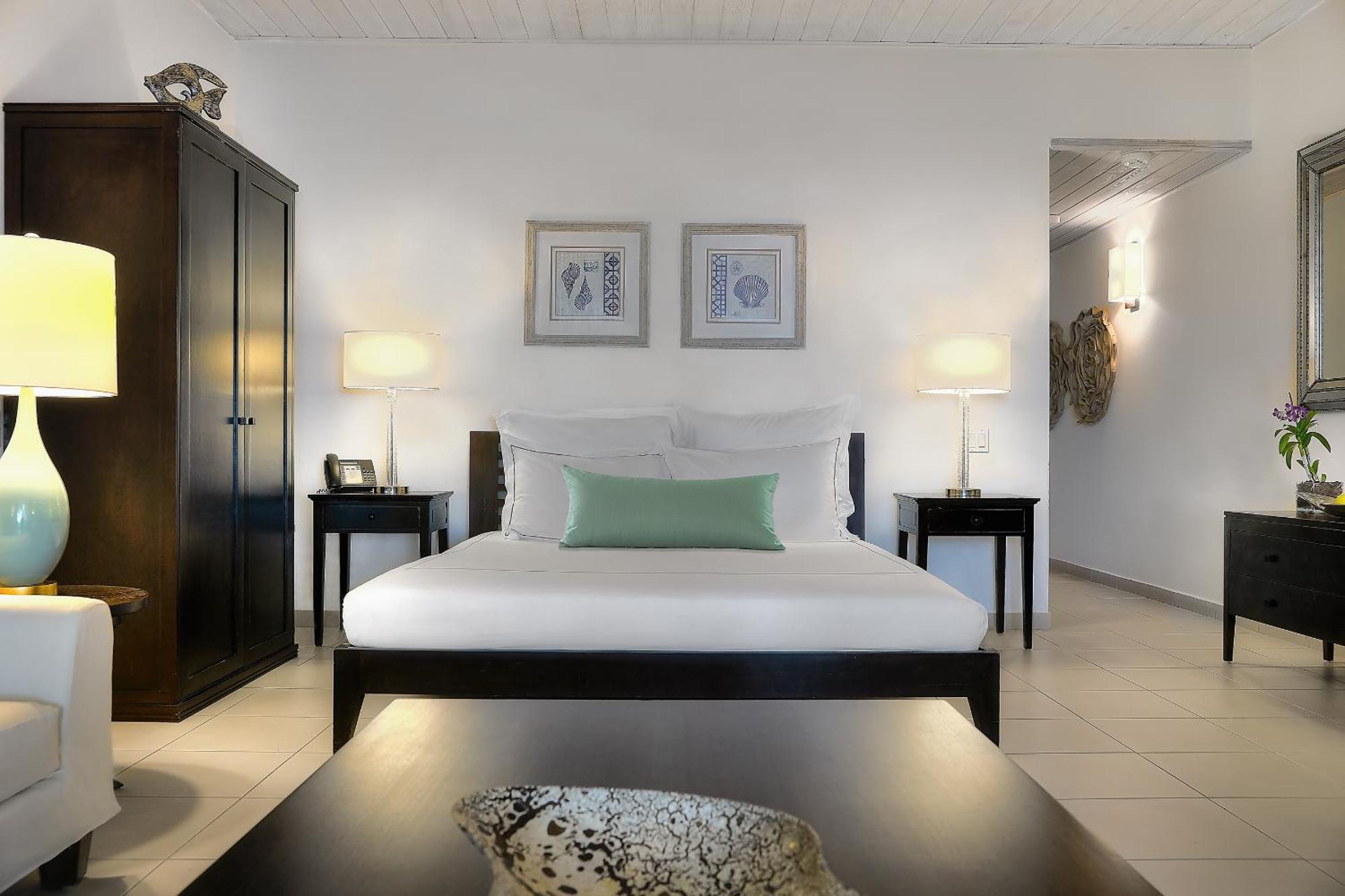 Beach Terrace Two-Bedroom Suite,279970145:JPEG