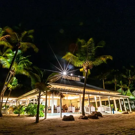 Carlisle Bay-2
